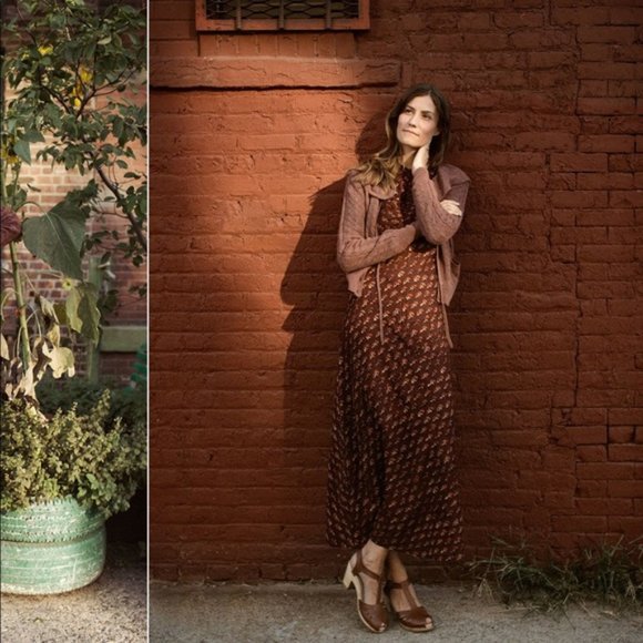 SOLD - Picture 8 of 8